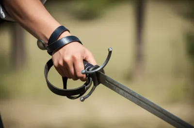 Illustration martingale - Image 1