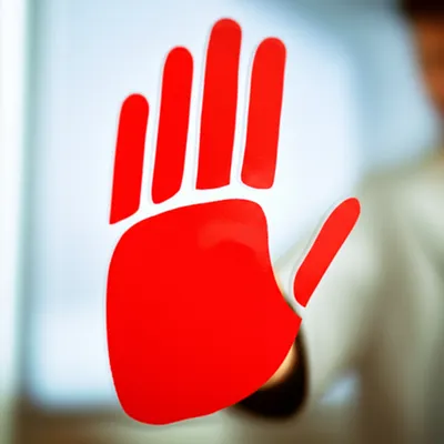 Illustration unapproved