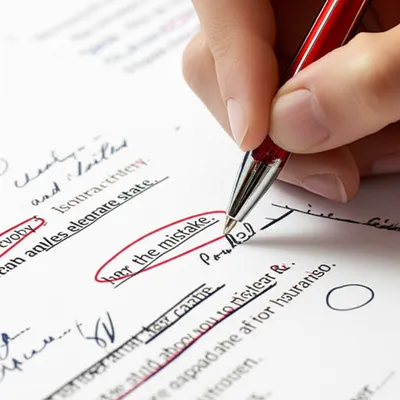 Illustration subbed - Image 1