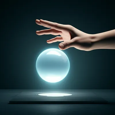 Illustration making - Image 1