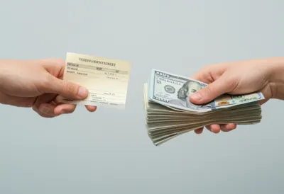 Illustration dost - Image 1