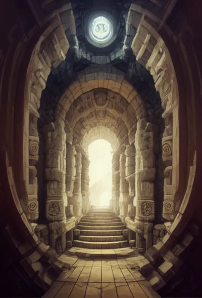 Illustration theorems