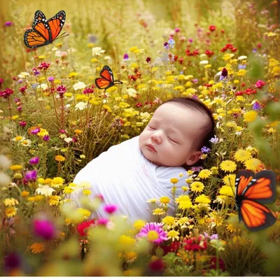 Illustration connatural - Image 1