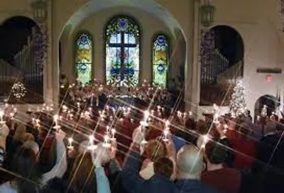 Illustration connection - Image 3