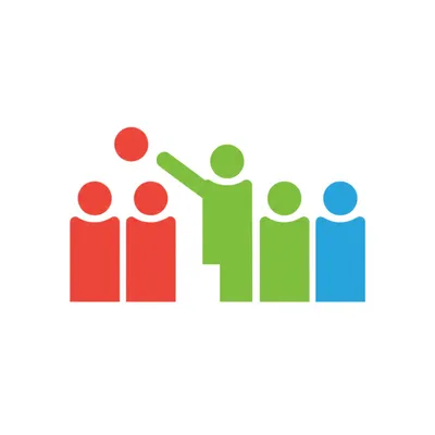 Illustration cap - Image 1