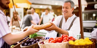 Illustration provided