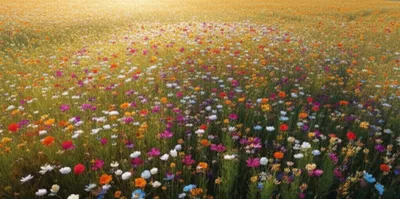 Illustration outbreak - Image 1