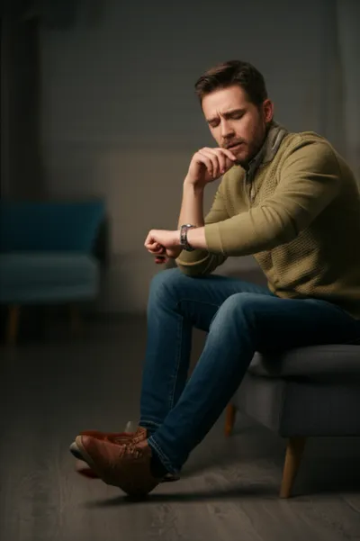 Illustration please - Image 1