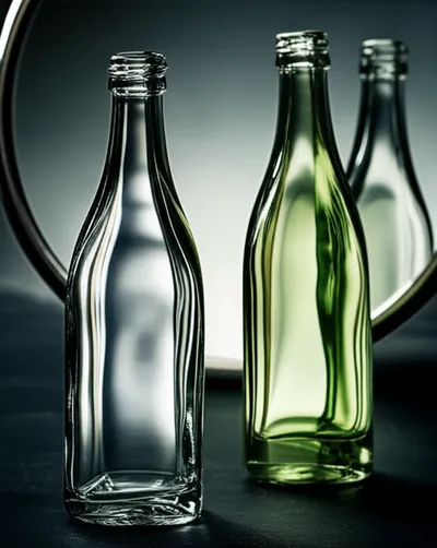 Illustration duping - Image 1