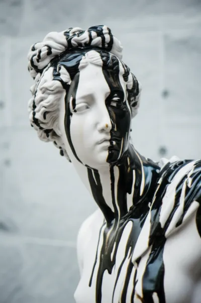 Illustration sully - Image 1