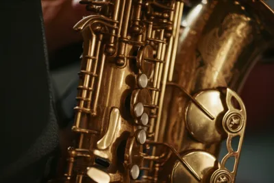 Illustration key - Image 1