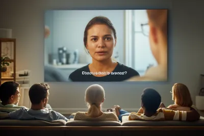 Illustration captioned - Image 1