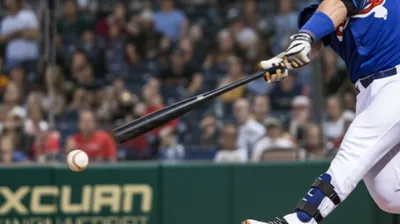 Illustration pulling - Image 1