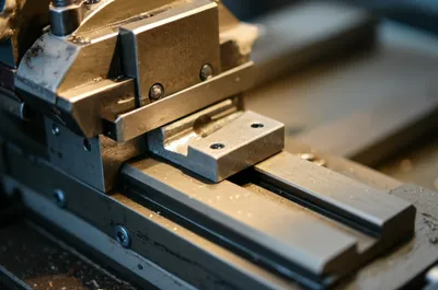 Illustration gibs - Image 1