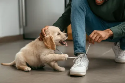 Illustration boy - Image 1