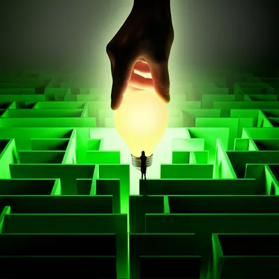 Hình ảnh minh họa presented - Ảnh 1