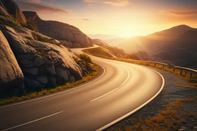 Illustration g8 - Image 1