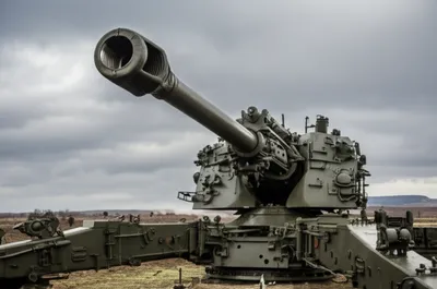 Illustration piece - Image 1