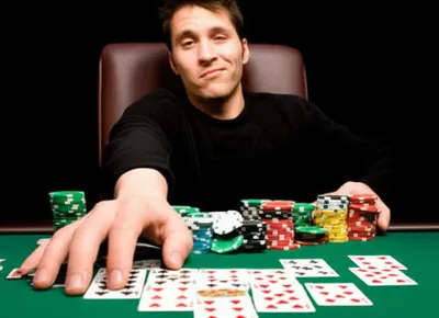 Illustration voles - Image 1