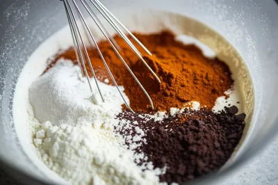 Illustration mix - Image 1