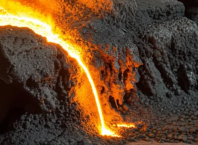 Hình ảnh minh họa cinders - Ảnh 1