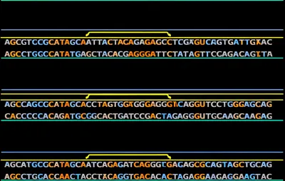 Illustration alignment - Image 1