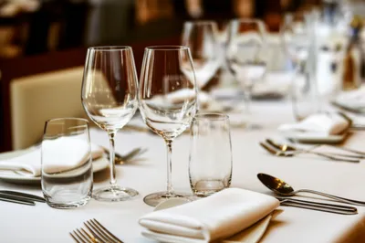 Illustration covers - Image 1