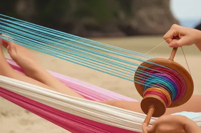 Illustration reels - Image 1