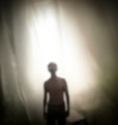 Illustration daze - Image 1