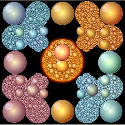 Illustration frames - Image 1