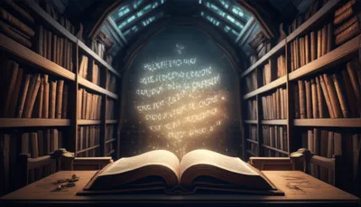 Illustration epigraph - Image 1