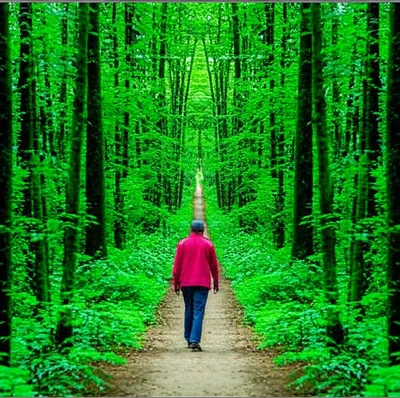 Illustration right - Image 1