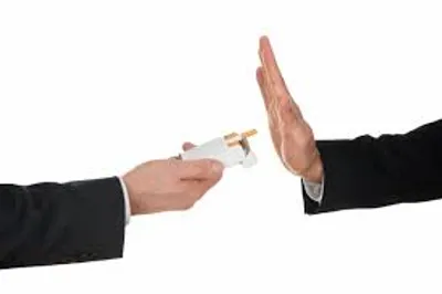 Illustration eschew - Image 2