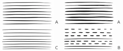 Illustration brush - Image 1