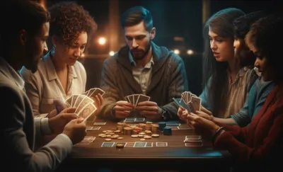 Illustration speculation - Image 1