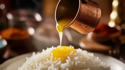 Hình ảnh minh họa ghi