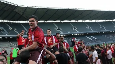 Illustration survived - Image 1