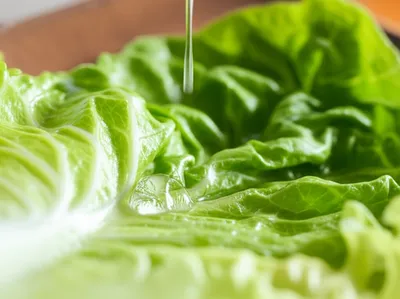 Illustration vinegary - Image 1