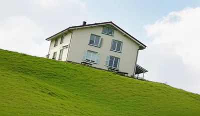 Illustration sidelong - Image 1