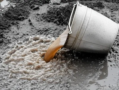 Illustration hemorrhage - Image 1