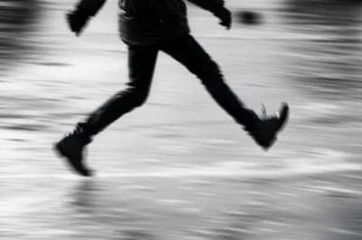 Illustration slips - Image 1