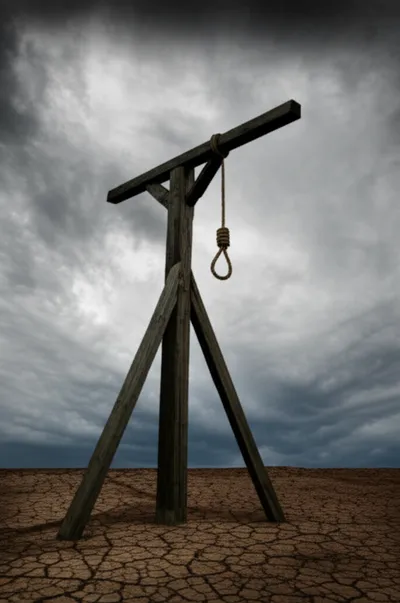 Illustration bow - Image 1