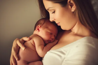 Illustration nursed - Image 1