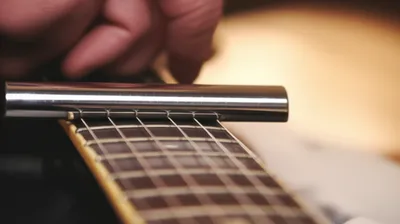 Illustration glissando - Image 1