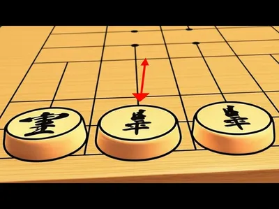 Illustration cannon - Image 1