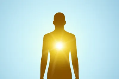 Illustration virtues - Image 1