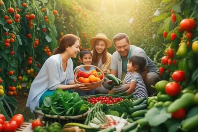 Illustration afforded - Image 1