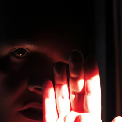 Illustration theatric - Image 1