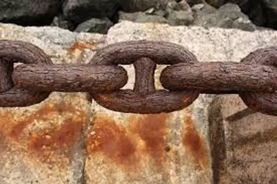 Illustration weather - Image 4