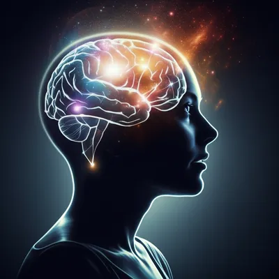 Illustration knew - Image 1